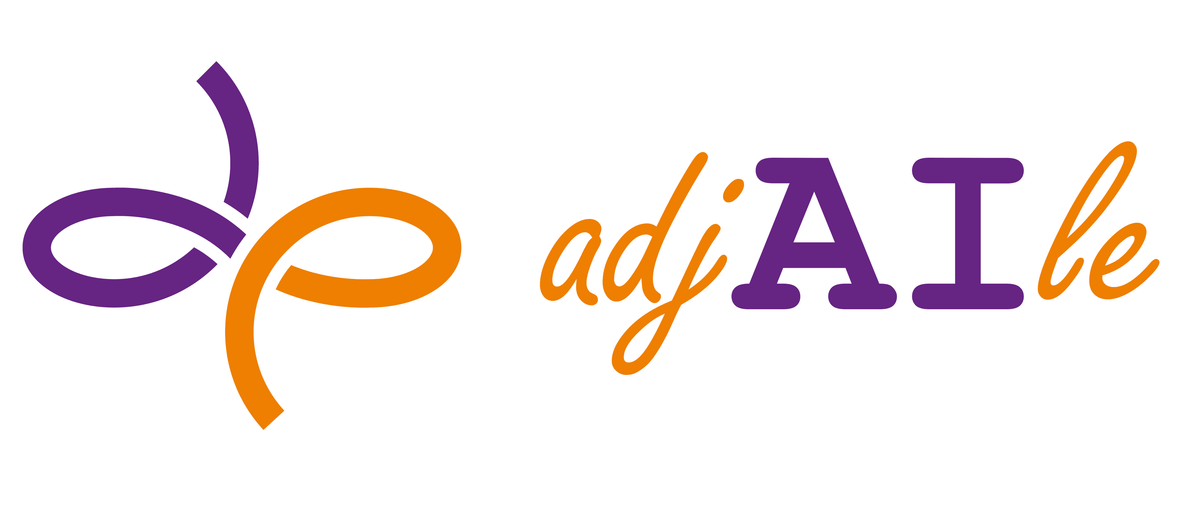 Adjaile